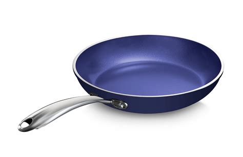 Blue pan - Amazon.co.uk: Blue - Pots & Pans / Cookware: Home & Kitchen. 1-24 of over 2,000 results. Results. Price and other details may vary based on product size and colour. Amazon's …
